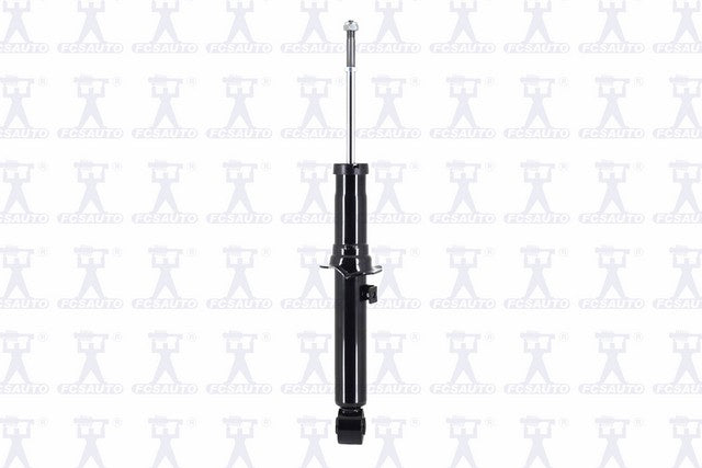 Focus Auto Parts Suspension Strut P/N:345764R Fits: Kia Sorento 09-07 - Image 1