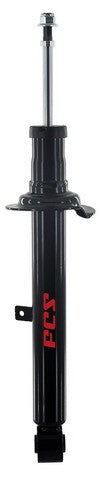 Focus Auto Parts Suspension Strut P/N:345774L Fits: Lexus Is200t 2016, Lexus Is250 15-06, Lexus Is350 16-06 - Image 1