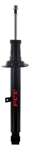 Focus Auto Parts Suspension Strut P/N:345774R Fits: Lexus Is200t 2016, Lexus Is250 15-06, Lexus Is350 16-06 - Image 1