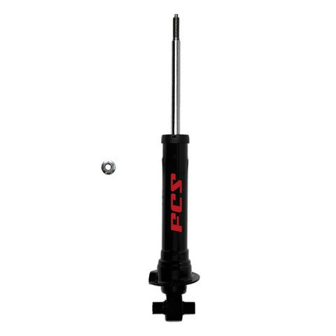 Focus Auto Parts Suspension Strut P/N:345782L Fits: Ford Taurus 09-08, Mercury Sable 09-08 - Image 1
