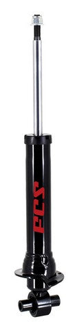 Focus Auto Parts Suspension Strut P/N:345782R Fits: Ford Taurus 09-08, Mercury Sable 09-08 - Image 1