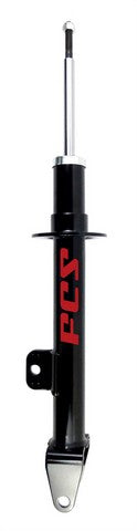 Focus Auto Parts Suspension Strut P/N:345791 Fits: Dodge Challenger 23-13, Dodge Charger 23-12, Suzuki Grand Vitara 2013 - Image 1