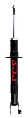 Focus Auto Parts Suspension Strut P/N:345792L Fits: Dodge Challenger 10-09 - Image 1