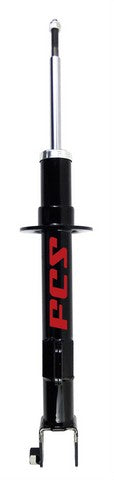 Focus Auto Parts Suspension Strut P/N:345792R Fits: Dodge Challenger 10-09 - Image 1