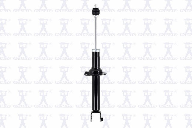 Focus Auto Parts Suspension Strut P/N:345793 Fits: Acura Tl 14-09, Acura Tsx 14-09, Honda Accord 15-13 - Image 1