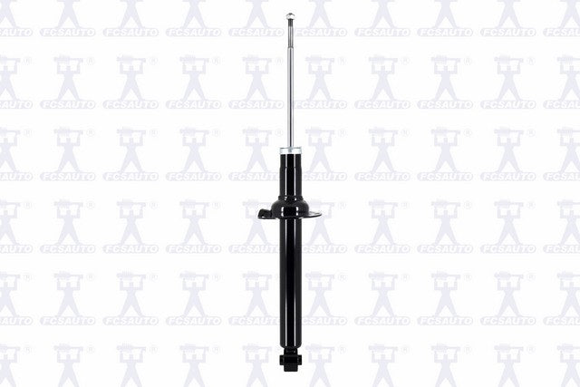 Focus Auto Parts Suspension Strut P/N:345794 Fits: Acura Tsx 08-04 - Image 1