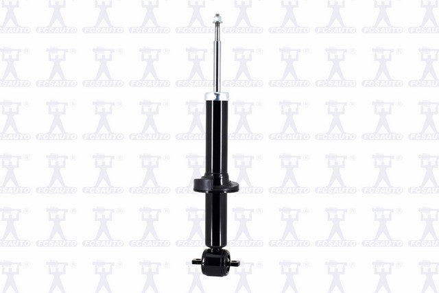 Focus Auto Parts Suspension Strut P/N:345798 Fits: Ford F-150 2014 - Image 1