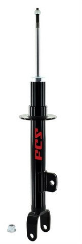 Focus Auto Parts Suspension Strut P/N:345799 Fits: Chrysler 300 18-11, Chrysler 300 23-22, Dodge Challenger 23-11, Dodge Charger 23-11 - Image 1