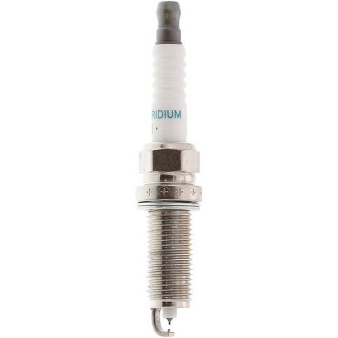 DENSO Auto Parts Spark Plug P/N:3457 Fits: Infiniti Ex37, Infiniti Fx37, Infiniti G37, Infiniti M37, Infiniti Q40, Infiniti Q50, Infiniti Q60, Infiniti Q70 - Image 1