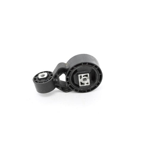 Vazlo Engine Torque Strut Mount P/N:3457 Fits: Mercury Sable 05-04 - Image 6