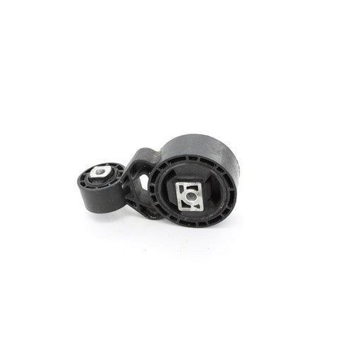 Vazlo Engine Torque Strut Mount P/N:3457 Fits: Mercury Sable 05-04 - Image 7