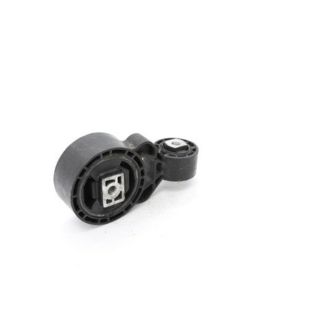 Vazlo Engine Torque Strut Mount P/N:3457 Fits: Mercury Sable 05-04 - Image 8