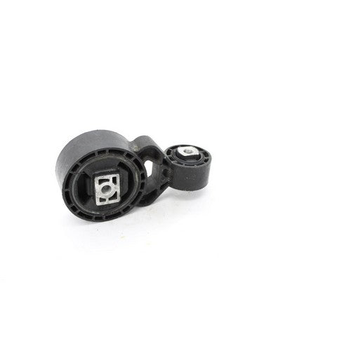 Vazlo Engine Torque Strut Mount P/N:3457 Fits: Mercury Sable 05-04 - Image 9