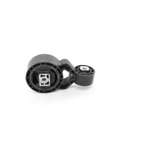 Vazlo Engine Torque Strut Mount P/N:3457 Fits: Mercury Sable 05-04 - Image 10