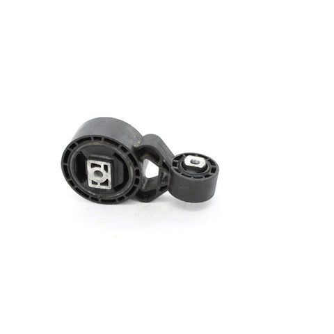 Vazlo Engine Torque Strut Mount P/N:3457 Fits: Mercury Sable 05-04 - Image 11
