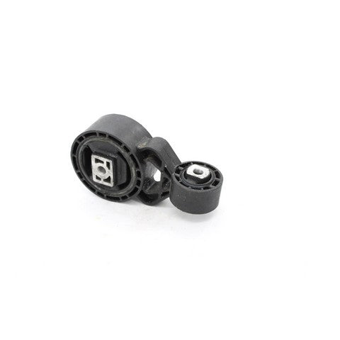 Vazlo Engine Torque Strut Mount P/N:3457 Fits: Mercury Sable 05-04 - Image 12