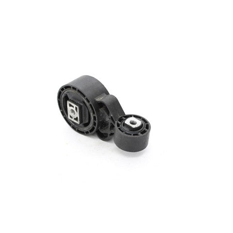 Vazlo Engine Torque Strut Mount P/N:3457 Fits: Mercury Sable 05-04 - Image 13