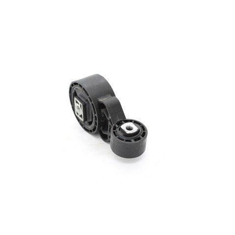 Vazlo Engine Torque Strut Mount P/N:3457 Fits: Mercury Sable 05-04 - Image 14