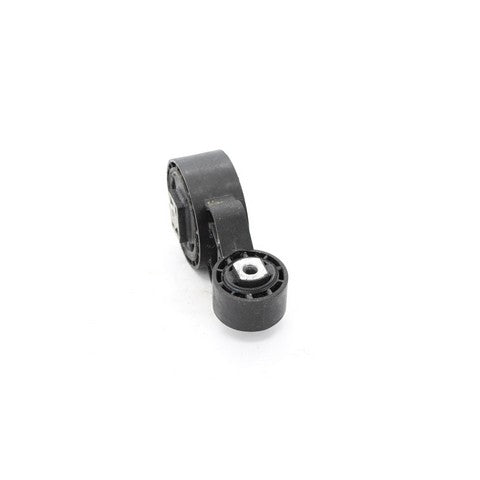 Vazlo Engine Torque Strut Mount P/N:3457 Fits: Mercury Sable 05-04 - Image 15