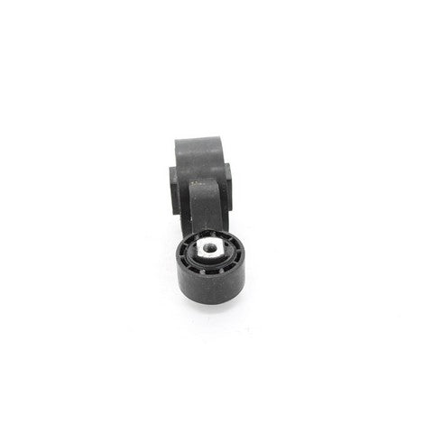 Vazlo Engine Torque Strut Mount P/N:3457 Fits: Mercury Sable 05-04 - Image 16