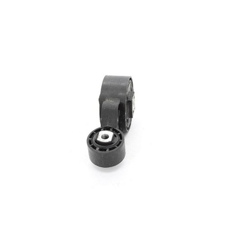 Vazlo Engine Torque Strut Mount P/N:3457 Fits: Mercury Sable 05-04 - Image 17