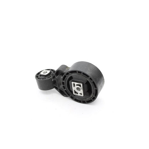 Vazlo Engine Torque Strut Mount P/N:3457 Fits: Mercury Sable 05-04 - Image 18