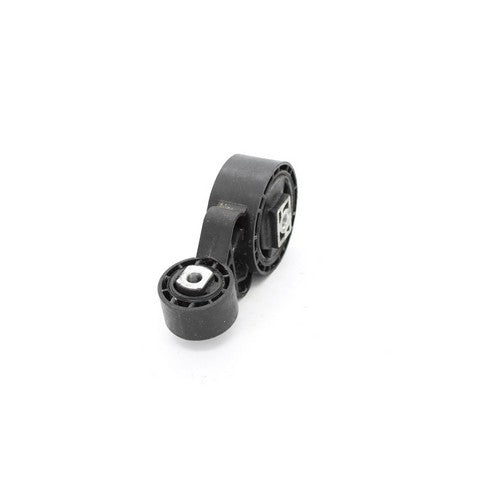 Vazlo Engine Torque Strut Mount P/N:3457 Fits: Mercury Sable 05-04 - Image 19