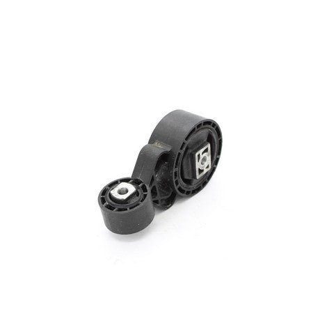 Vazlo Engine Torque Strut Mount P/N:3457 Fits: Mercury Sable 05-04 - Image 20