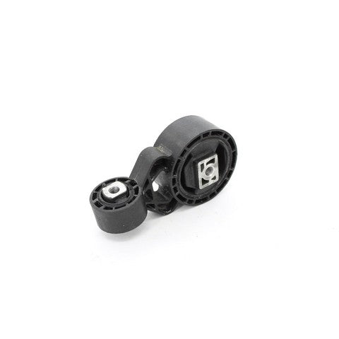 Vazlo Engine Torque Strut Mount P/N:3457 Fits: Mercury Sable 05-04 - Image 21