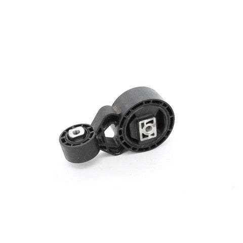 Vazlo Engine Torque Strut Mount P/N:3457 Fits: Mercury Sable 05-04 - Image 22