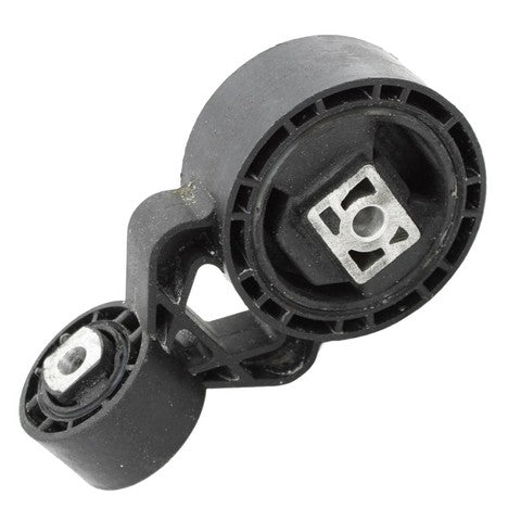 Vazlo Engine Torque Strut Mount P/N:3457 Fits: Mercury Sable 05-04 - Image 23