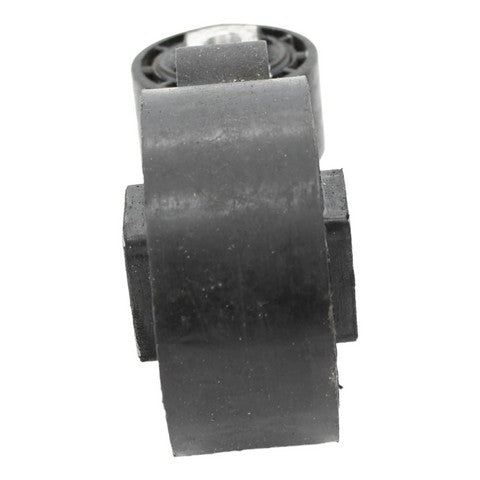 Vazlo Engine Torque Strut Mount P/N:3457 Fits: Mercury Sable 05-04 - Image 24