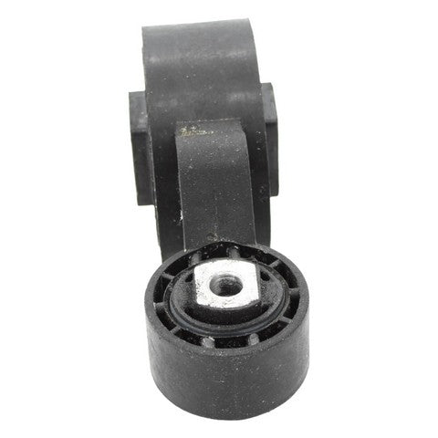 Vazlo Engine Torque Strut Mount P/N:3457 Fits: Mercury Sable 05-04 - Image 27