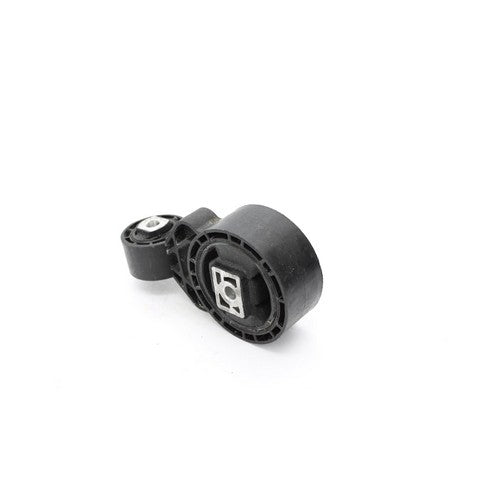 Vazlo Engine Torque Strut Mount P/N:3457 Fits: Mercury Sable 05-04 - Image 29