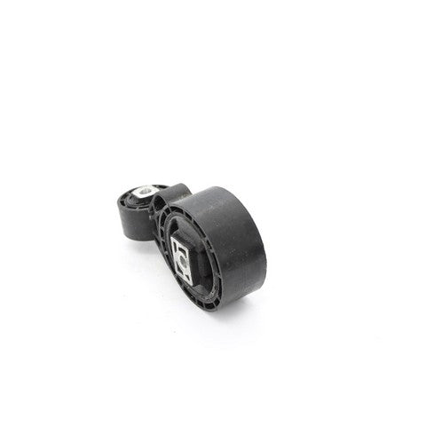 Vazlo Engine Torque Strut Mount P/N:3457 Fits: Mercury Sable 05-04 - Image 30