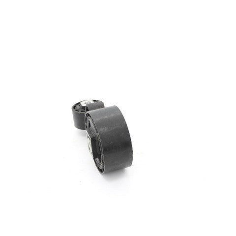 Vazlo Engine Torque Strut Mount P/N:3457 Fits: Mercury Sable 05-04 - Image 31