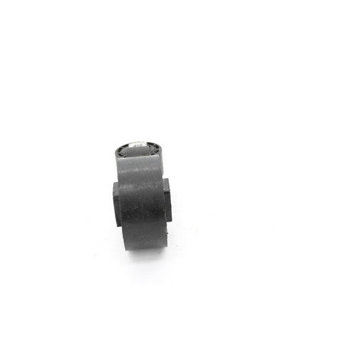 Vazlo Engine Torque Strut Mount P/N:3457 Fits: Mercury Sable 05-04 - Image 32