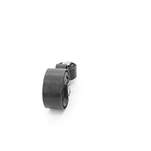 Vazlo Engine Torque Strut Mount P/N:3457 Fits: Mercury Sable 05-04 - Image 33