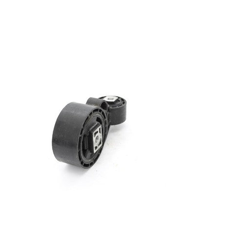 Vazlo Engine Torque Strut Mount P/N:3457 Fits: Mercury Sable 05-04 - Image 34