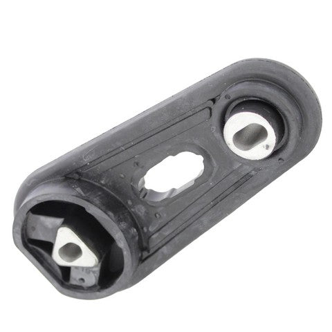 Vazlo Engine Torque Strut Mount P/N:3458 Fits: Ford Freestar 07-04, Mercury Monterey 07-04 - Image 4