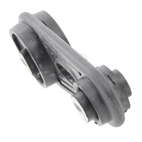 Vazlo Engine Torque Strut Mount P/N:3458 Fits: Ford Freestar 07-04, Mercury Monterey 07-04 - Image 5