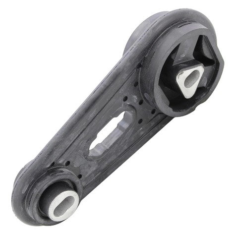 Vazlo Engine Torque Strut Mount P/N:3458 Fits: Ford Freestar 07-04, Mercury Monterey 07-04 - Image 6