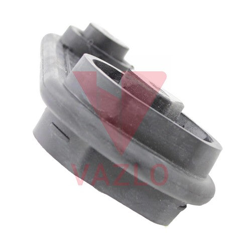 Vazlo Engine Torque Strut Mount P/N:3458 Fits: Ford Freestar 07-04, Mercury Monterey 07-04 - Image 7