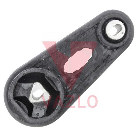 Vazlo Engine Torque Strut Mount P/N:3458 Fits: Ford Freestar 07-04, Mercury Monterey 07-04 - Image 8