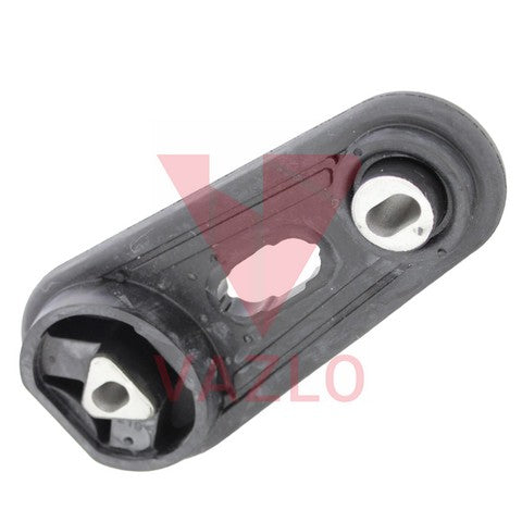 Vazlo Engine Torque Strut Mount P/N:3458 Fits: Ford Freestar 07-04, Mercury Monterey 07-04 - Image 9