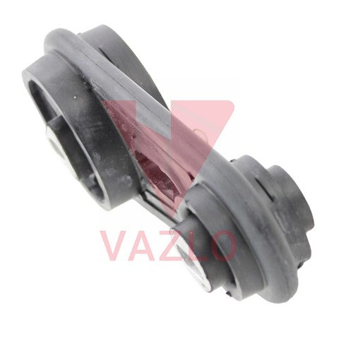 Vazlo Engine Torque Strut Mount P/N:3458 Fits: Ford Freestar 07-04, Mercury Monterey 07-04 - Image 10