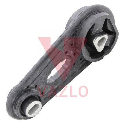 Vazlo Engine Torque Strut Mount P/N:3458 Fits: Ford Freestar 07-04, Mercury Monterey 07-04 - Image 11