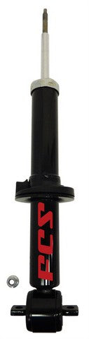 Focus Auto Parts Suspension Strut P/N:345816 Fits: Ford F-150 2014 - Image 1