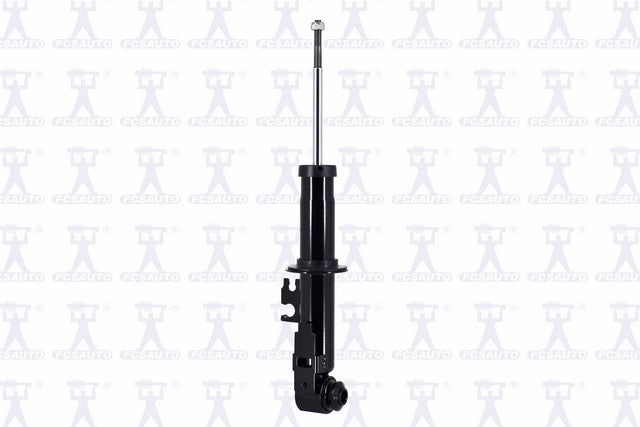 Focus Auto Parts Suspension Strut P/N:345820L Fits: Mini Cooper 15-07 - Image 1