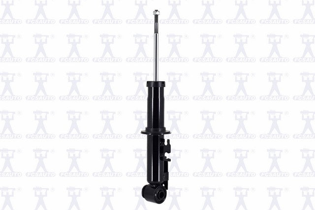 Focus Auto Parts Suspension Strut P/N:345820L Fits: Mini Cooper 15-07 - Image 3